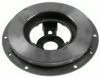 SACHS 1882 196 005 Clutch Pressure Plate